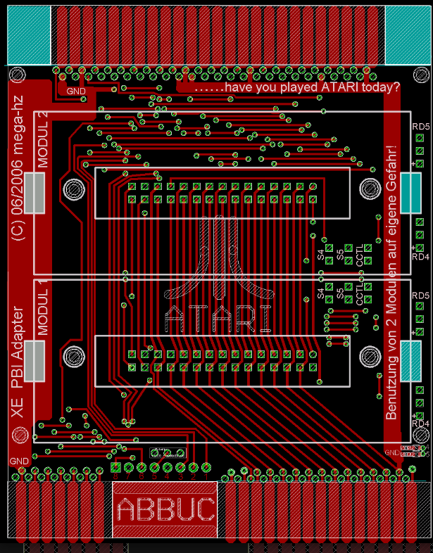 Screenshot (129).png